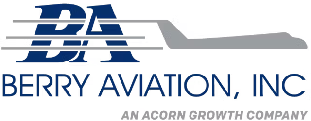 image (7).png