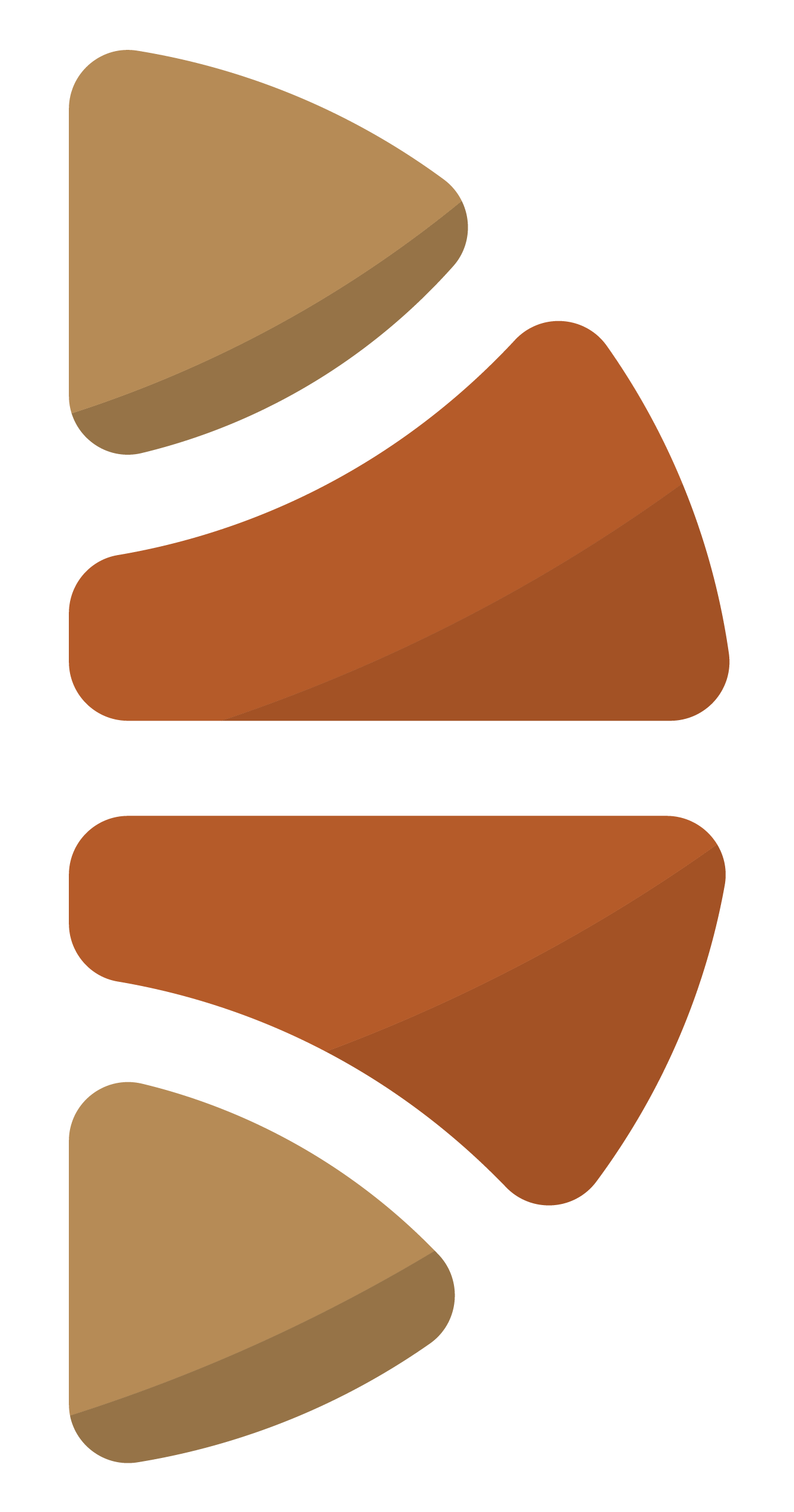 NBPTA submark