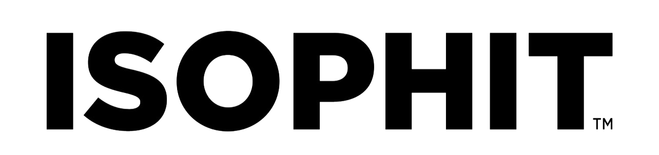 isophit logo
