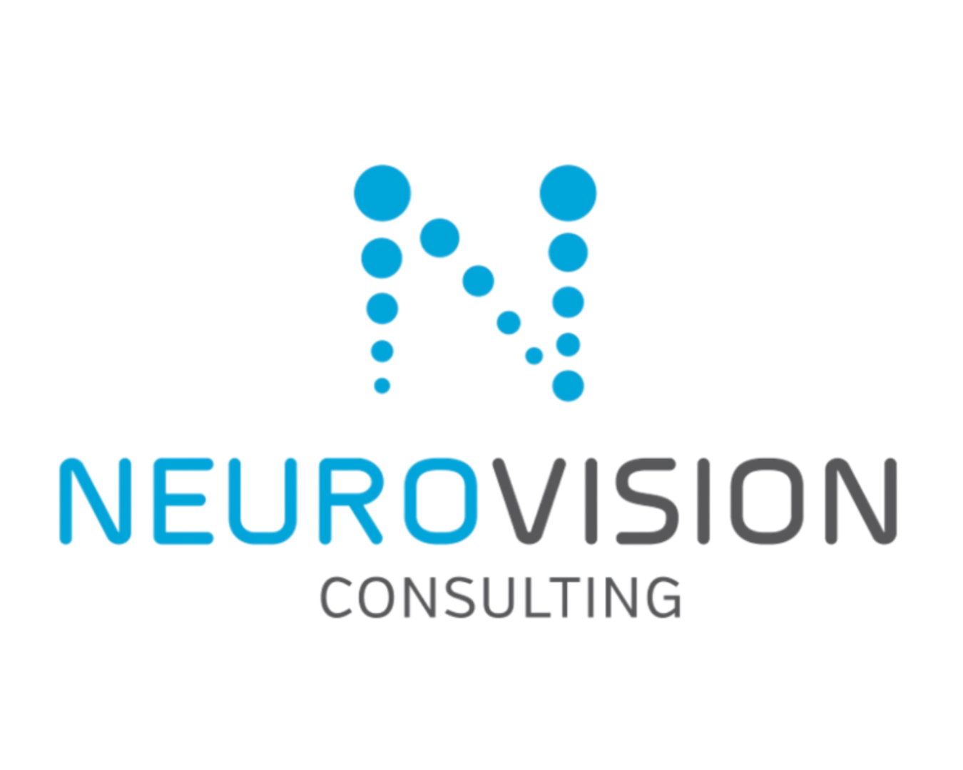 neurovision consulting logo