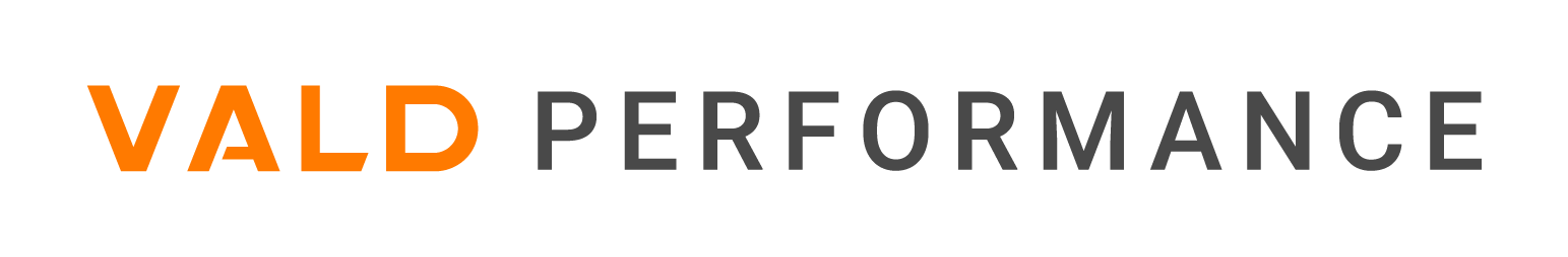vald performance logo