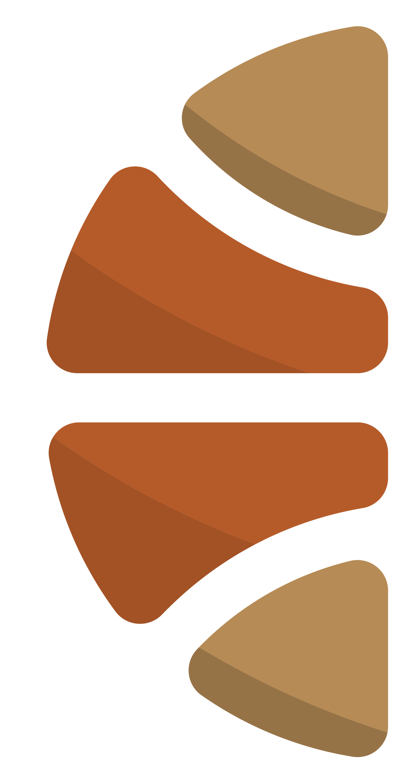 NBPTA submark