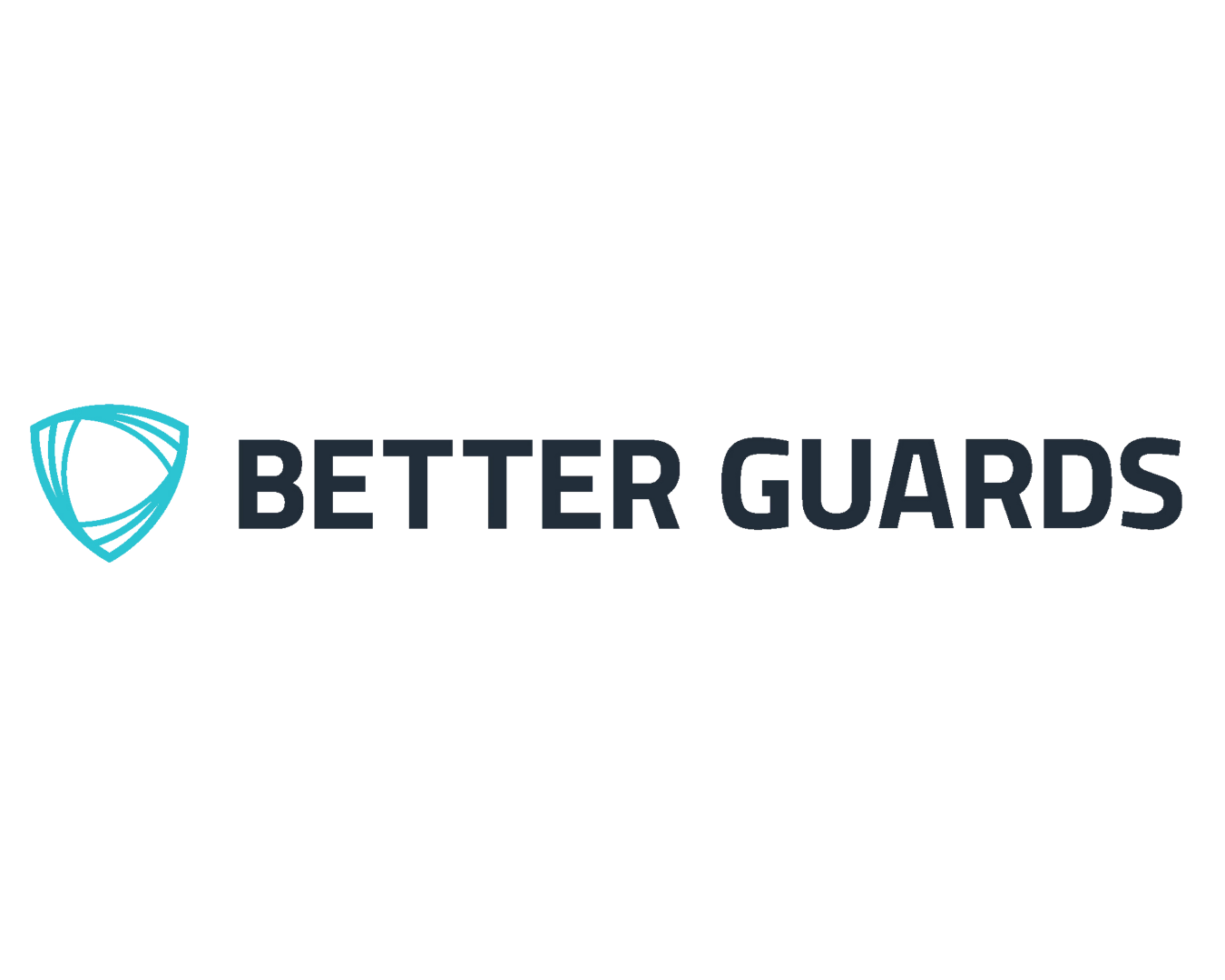 better guards logo