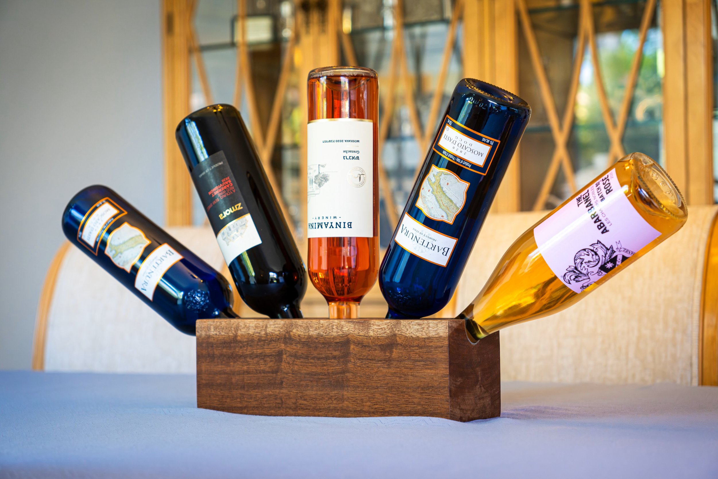 wine rack tabletop.jpg