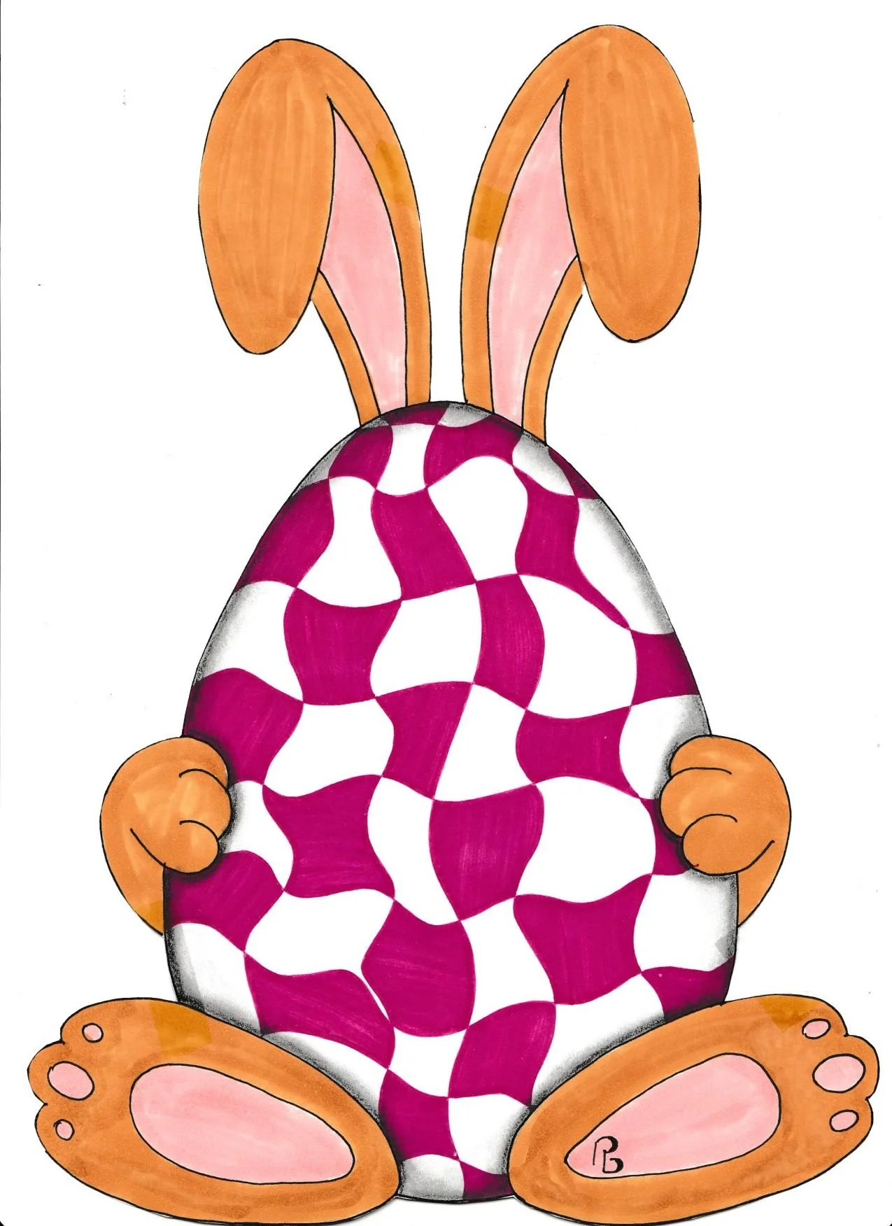 Ostern 2025-1.jpg