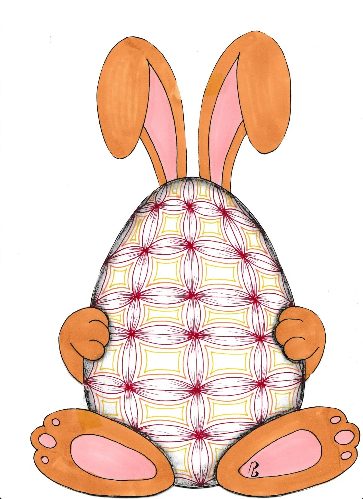 Ostern 2025-11.jpg