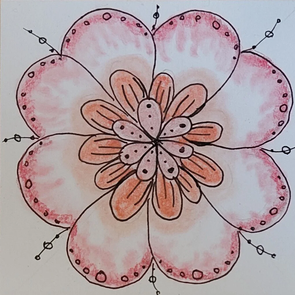 Kurs 1 Blüte 1a.jpg