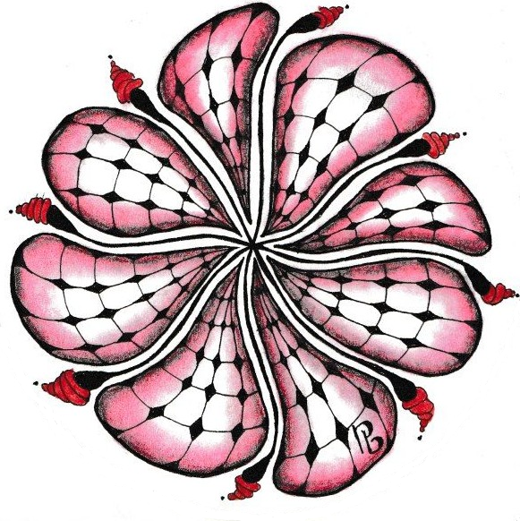 Beispiel Motiv 2f