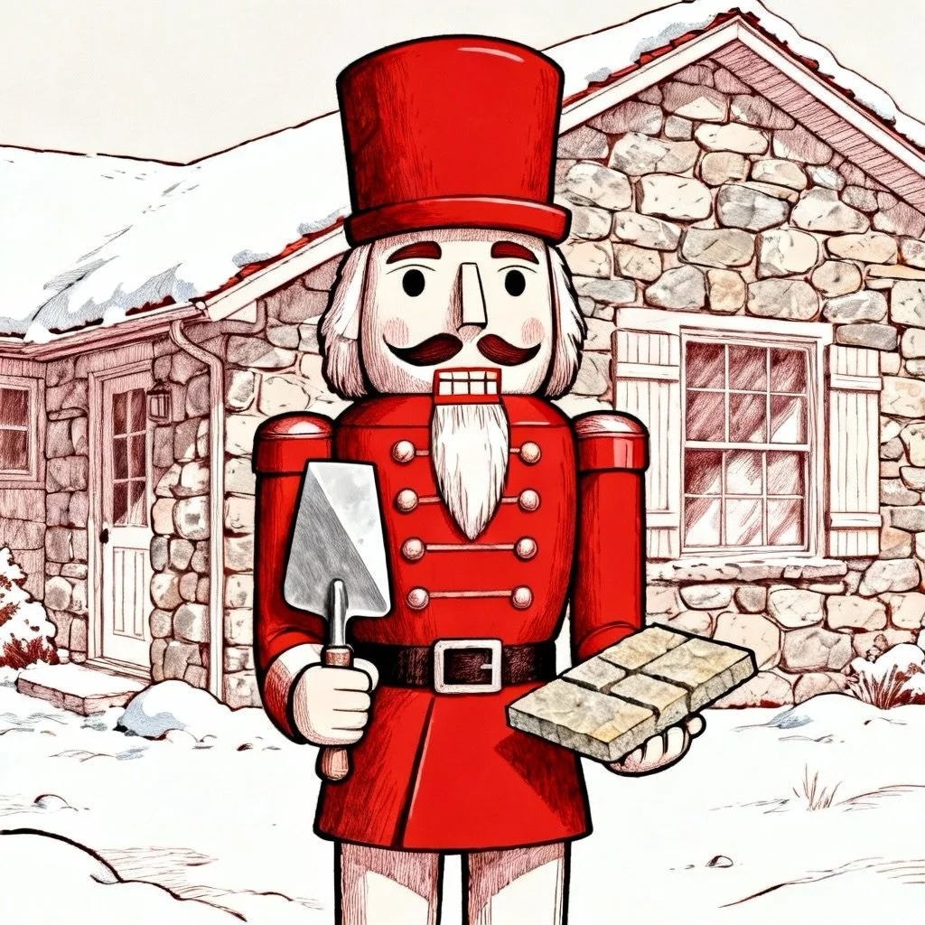 Merry Christmas and Happy New Year from everyone at Dakota Wall Systems 🎄🎁 

We are closed today through January 4th and we will see you back in the showroom January 5th! 

#dws #dakotawallsystems #merrychristmas #happynewyear #siouxfallssd