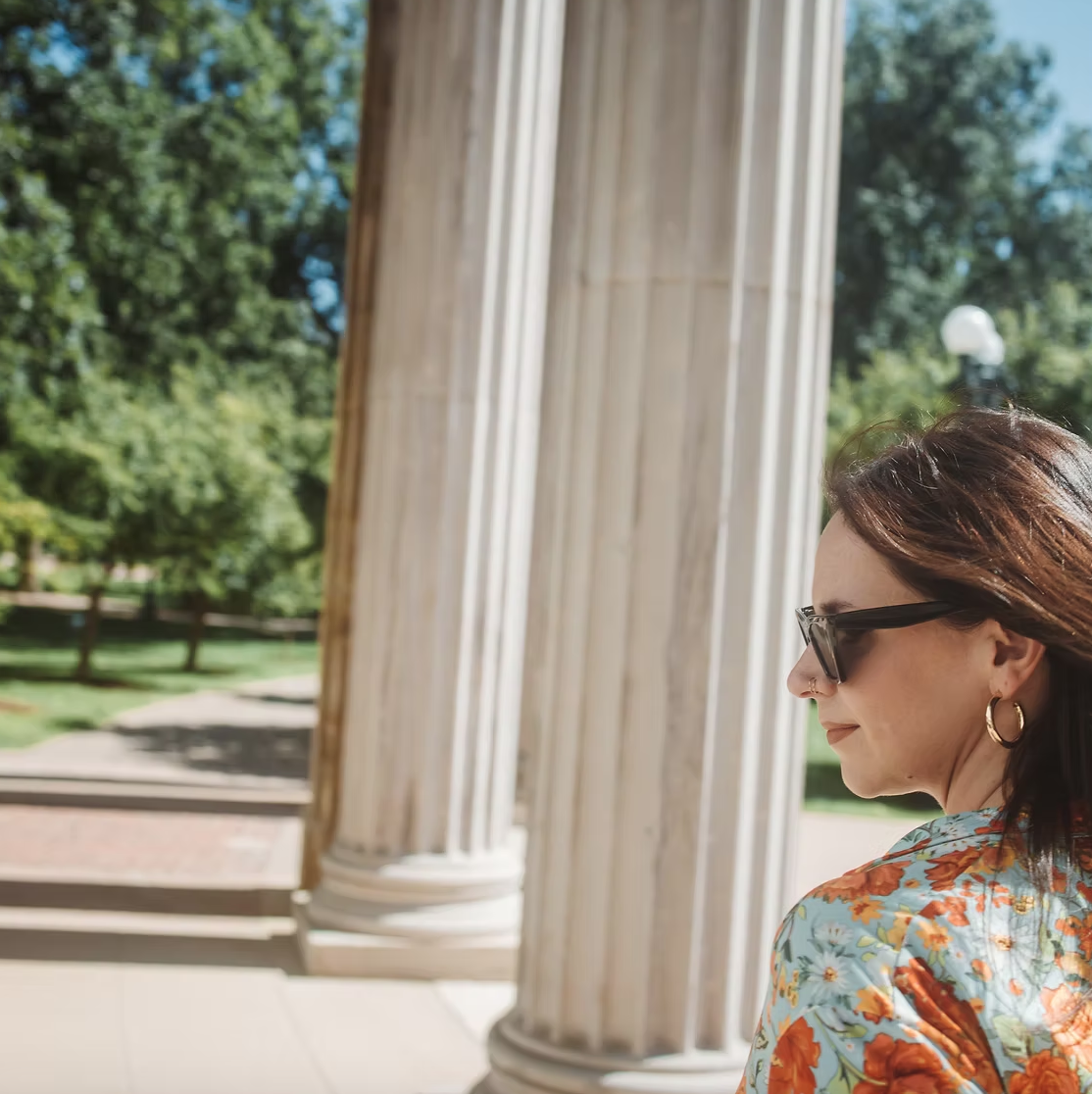 The Beatles Songbook with Annie Booth featuring Marion Powers