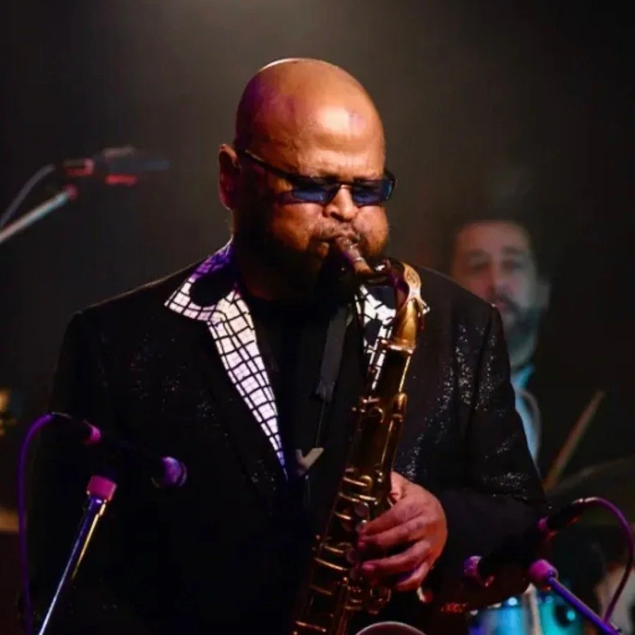 Denver Jazz Fest: The Azar Lawrence Quartet “Culminating Coltrane”