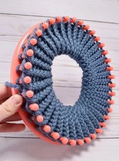 loom-knit-brim-hat-cap-easy-dreamalittlebigger-04 Small.jpeg