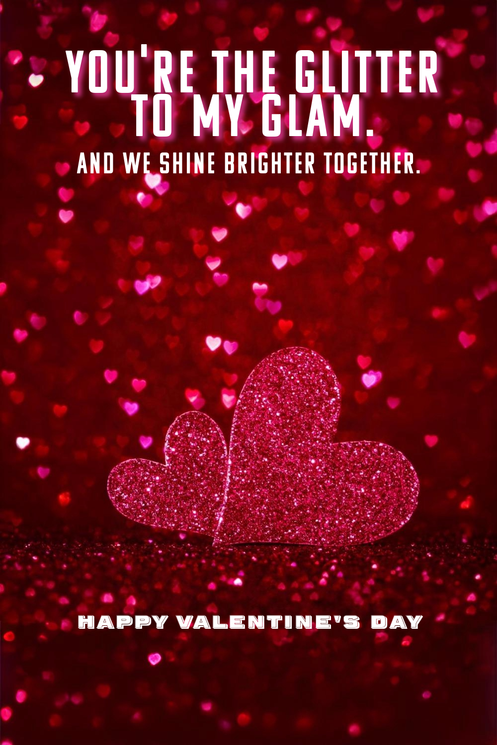 Valetines Day Digital Card_v1_AE-4-2x3.png