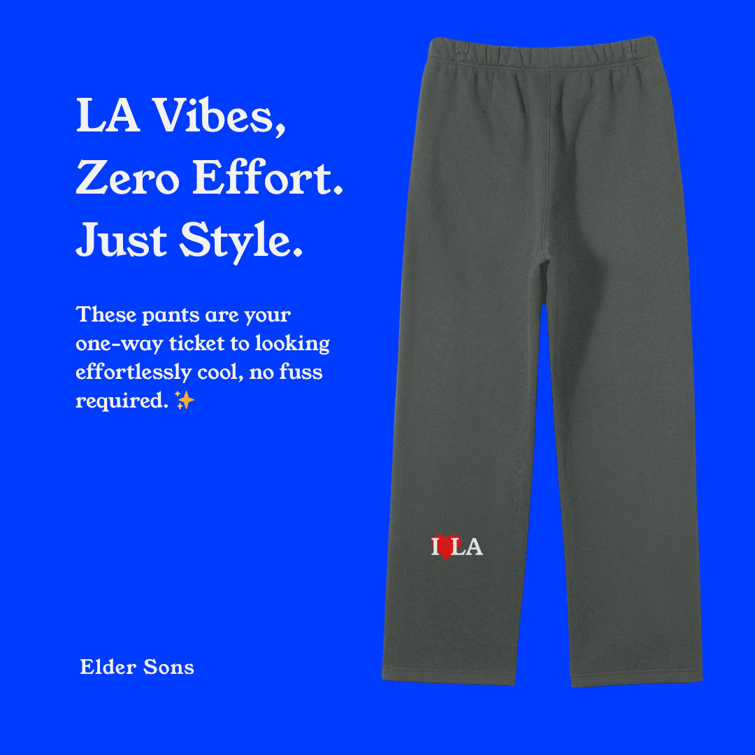 I LOVE LA Pants_2.png