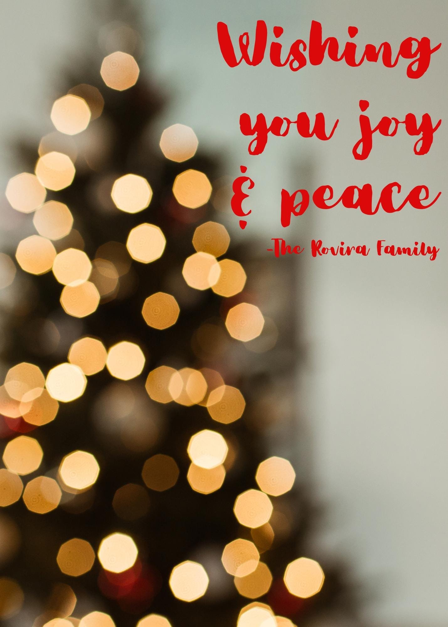 https://i.etsystatic.com/43556063/r/il/f157f1/6435629890/il_fullxfull.6435629890_ldql.jpg
