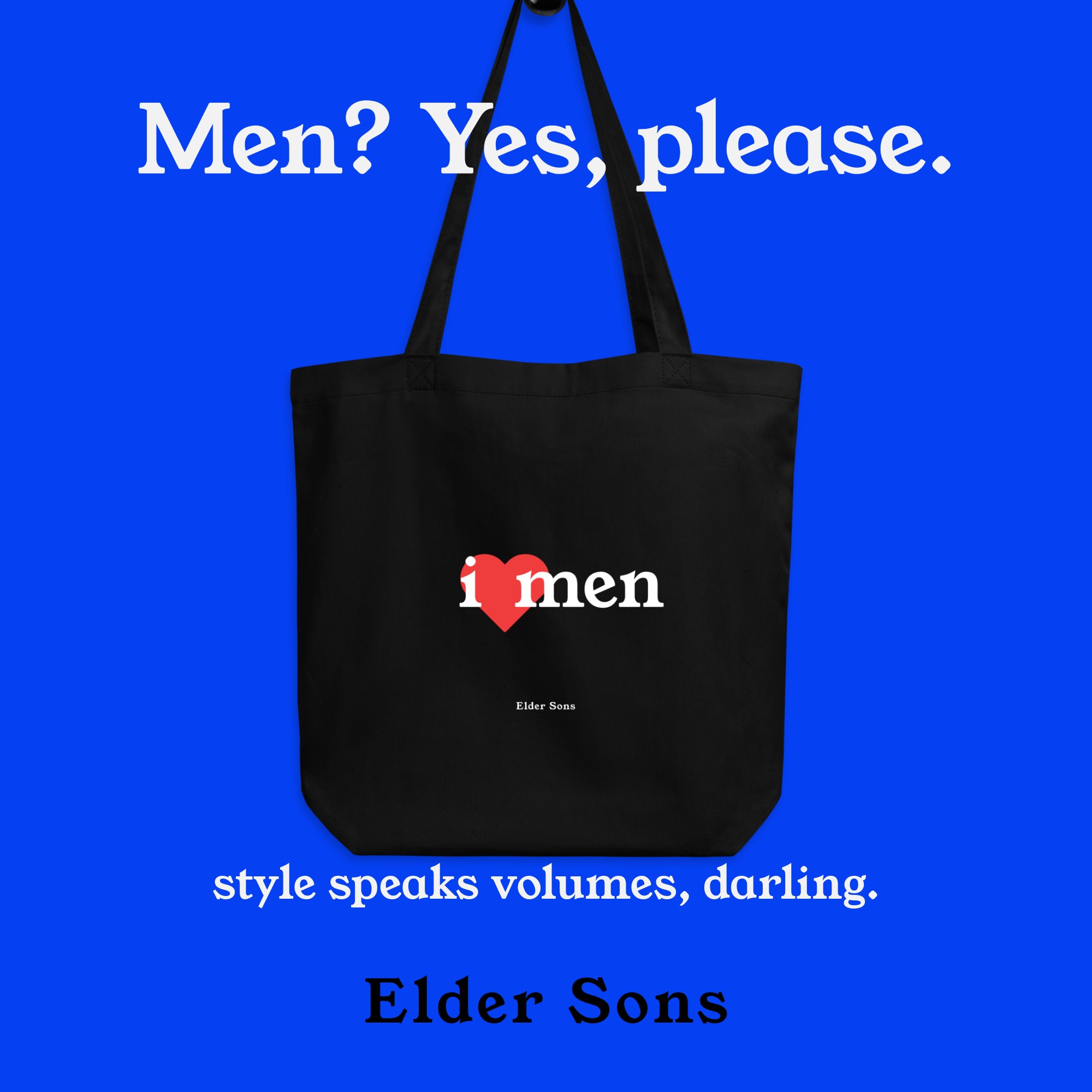 Etsy Thumbnails-19-I love men tote.jpeg