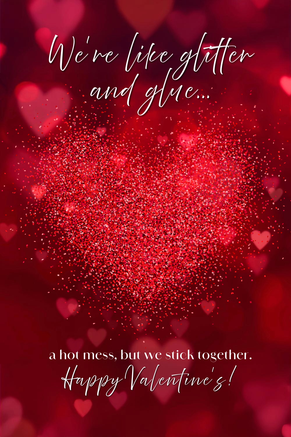 We're a hot mess Valentine's Day Card_AE-3-2x3.png