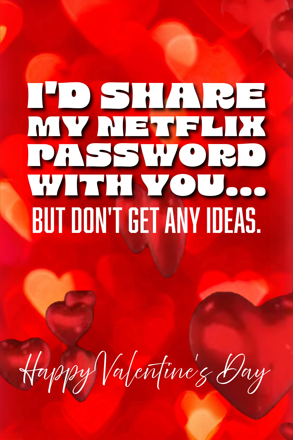 Netflix Valentine's Day Card_v4_AE-3-2x3.png