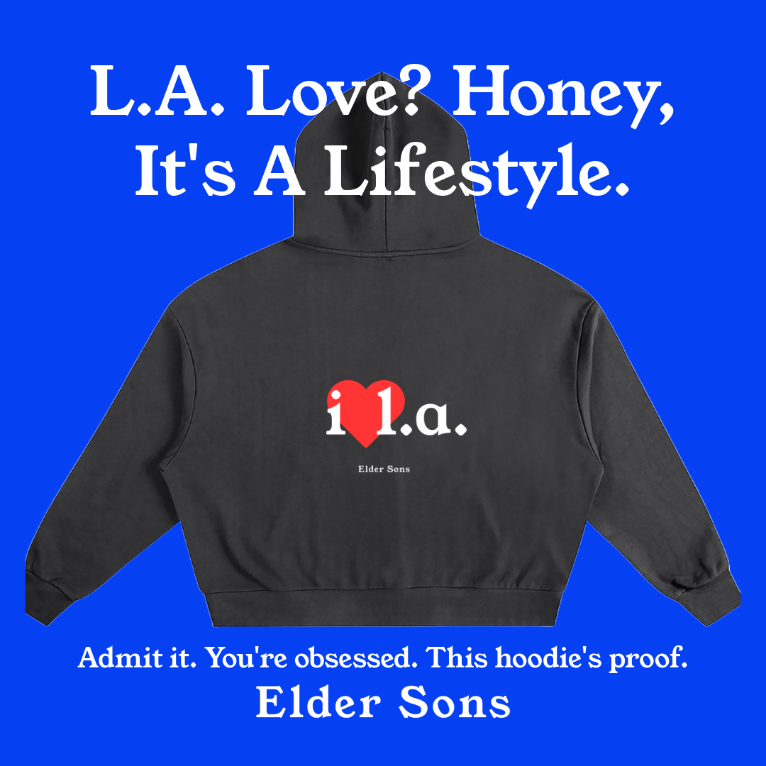 Etsy Thumbnails-41-I LOVE LA Hoodie (1).png