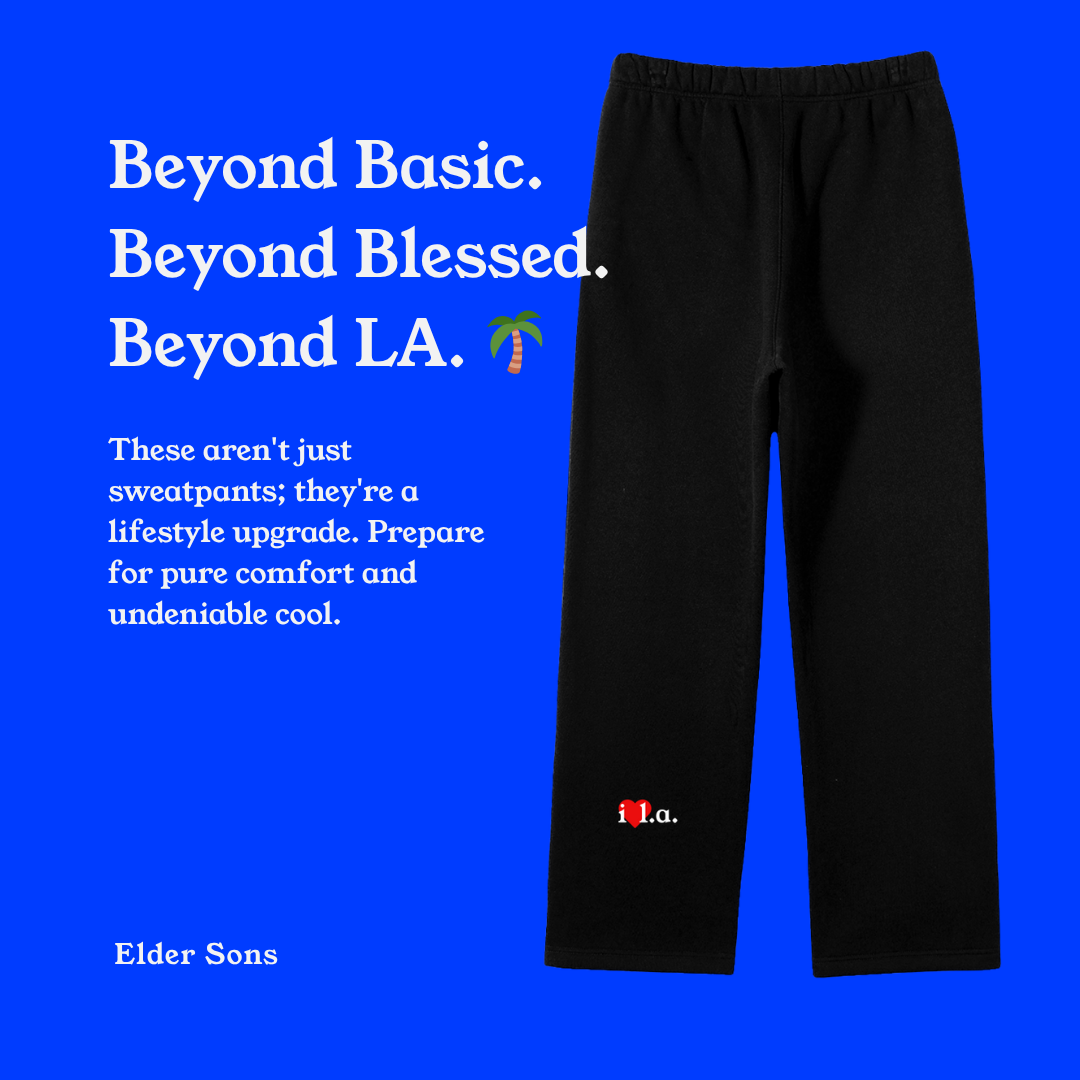 I LOVE LA Pants.png
