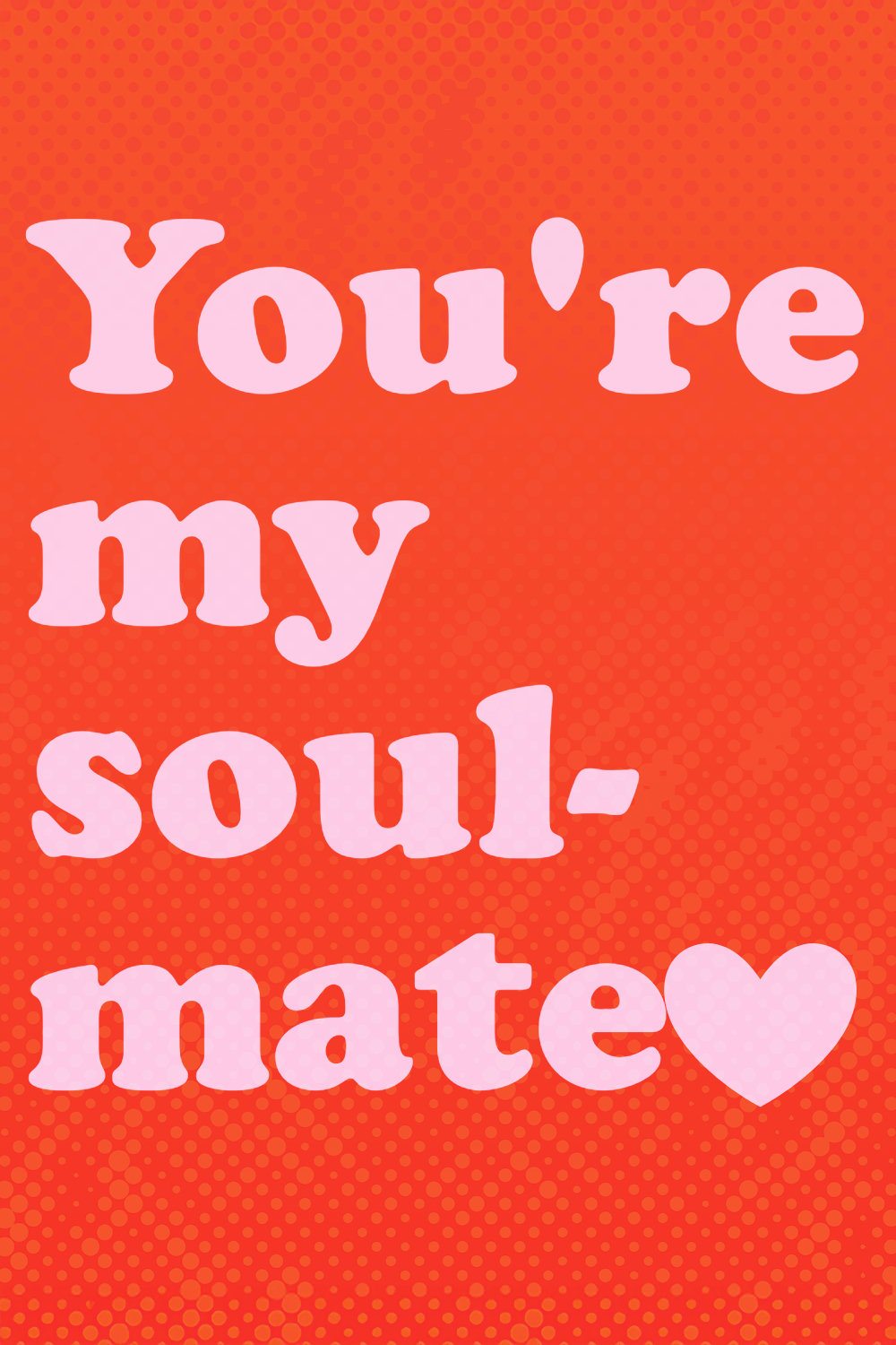 Happy Valentines Day Card_AE_v7-4-2x3.png