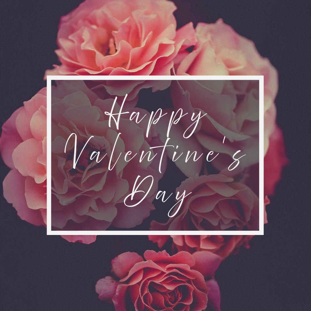 Less is More Valentines Day Card_AE_v6-3-1x1.png