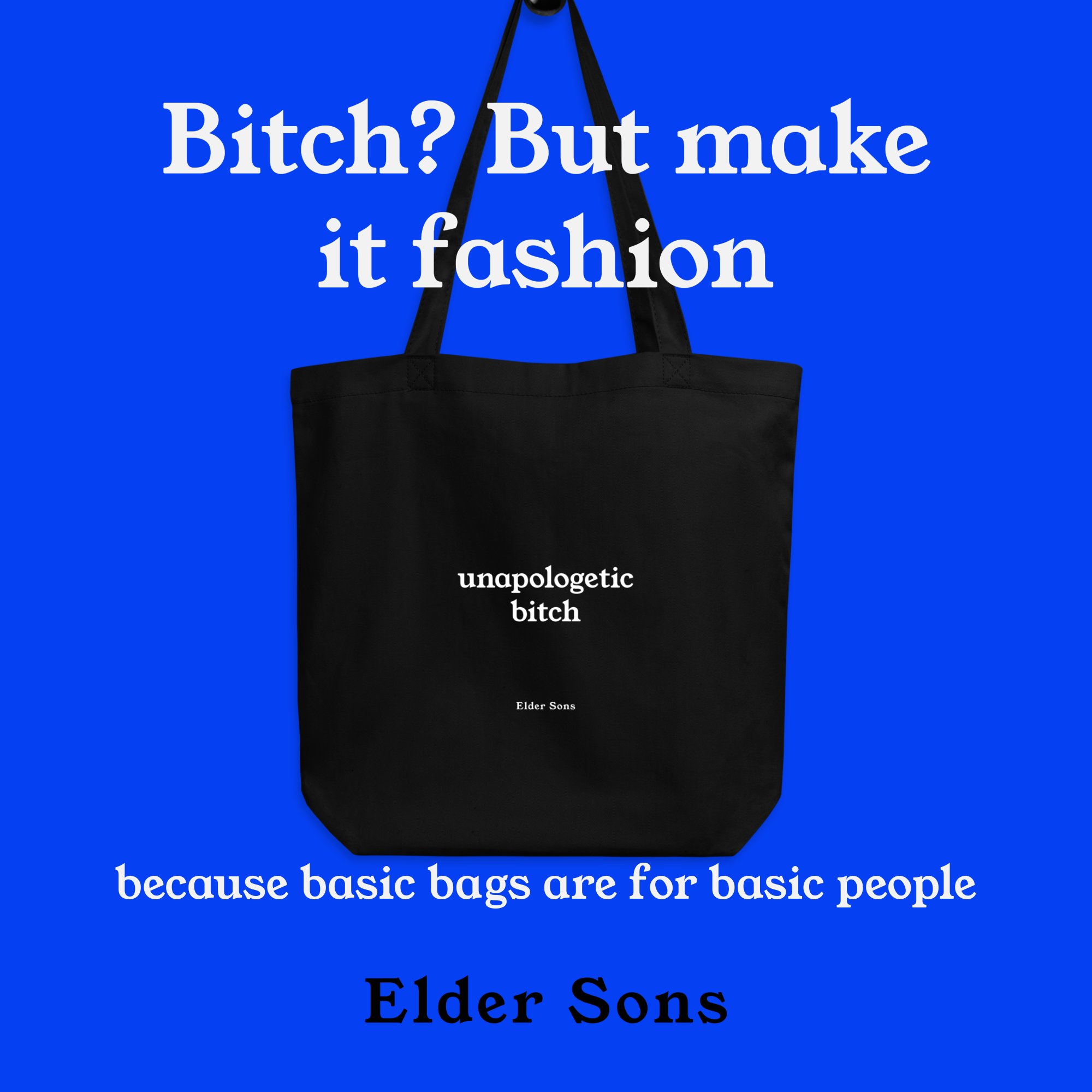 Etsy Thumbnails-21-unapologetic bitch.jpeg