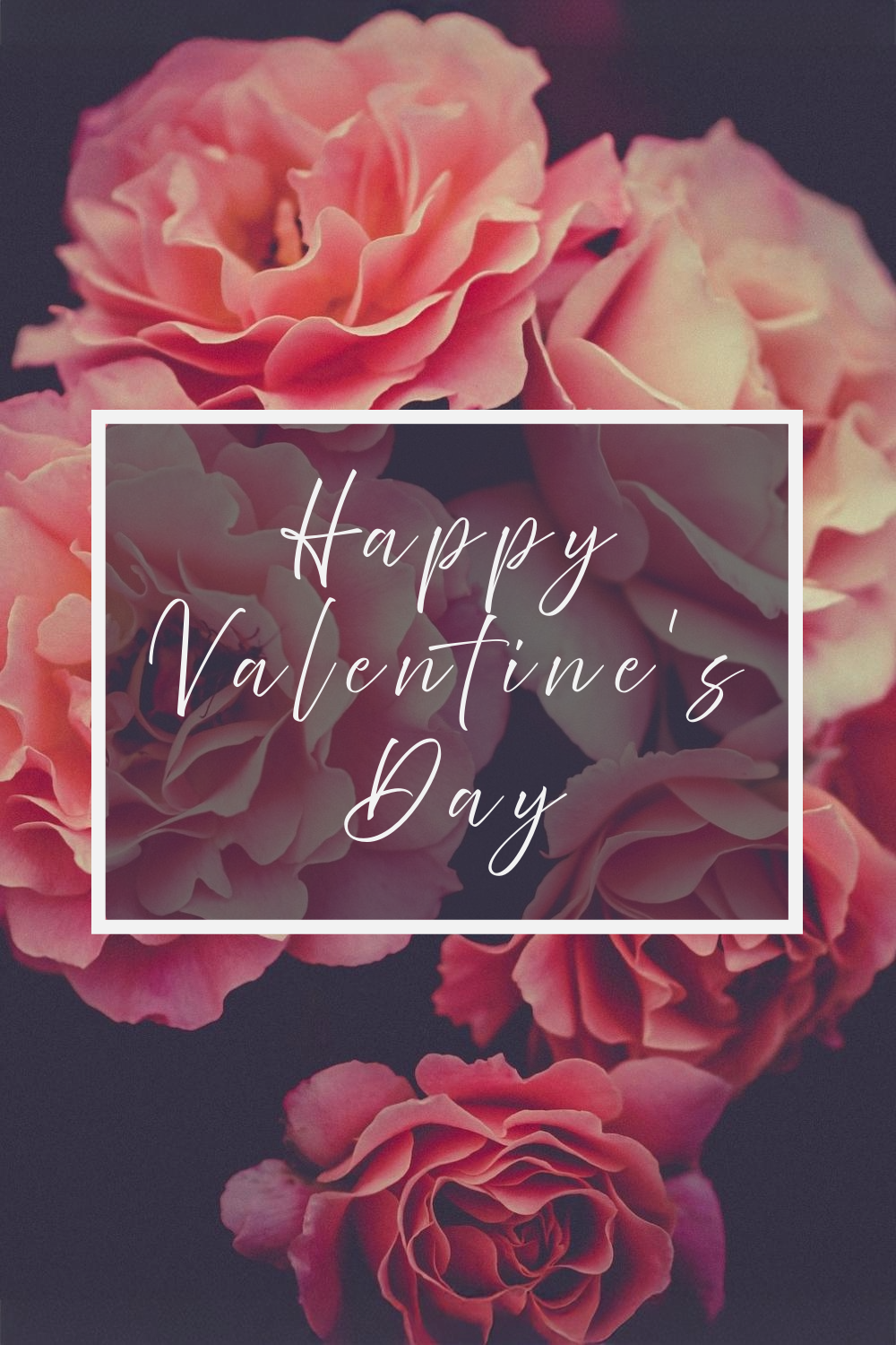 Less is More Valentines Day Card_AE_v6-4-2x3.png