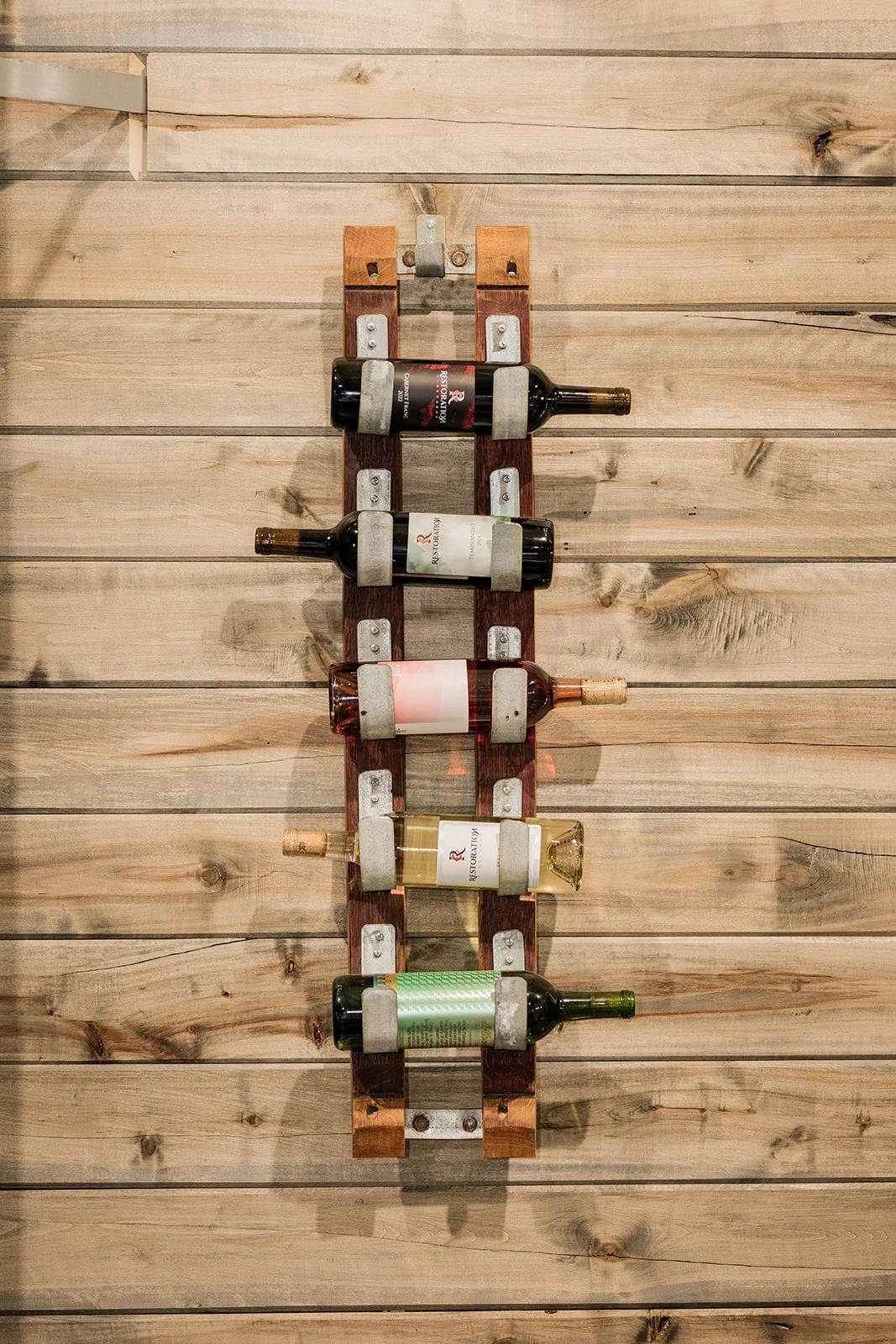 CCRJ-palisade-wine-barrel-furniture-decor_0177_websize.jpg