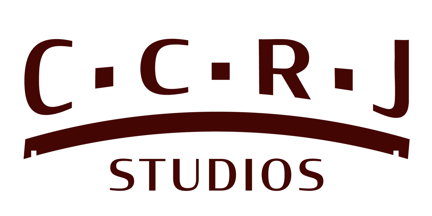 CCRJ Studios