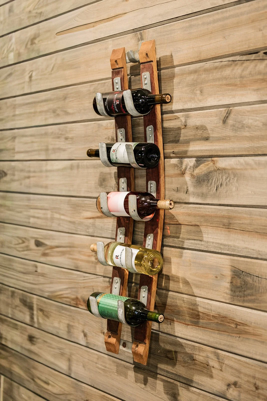CCRJ-palisade-wine-barrel-furniture-decor_0179_websize.jpg