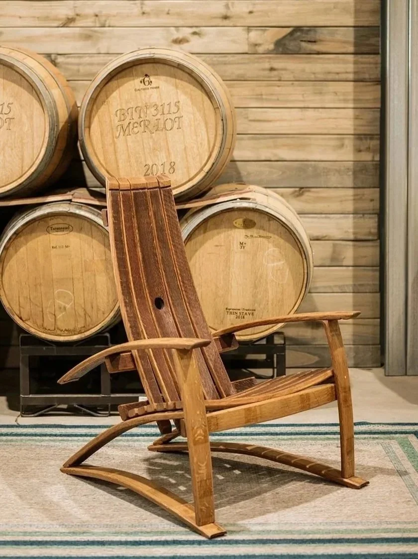 CCRJ-palisade-wine-barrel-furniture-decor_0053_websize.jpg