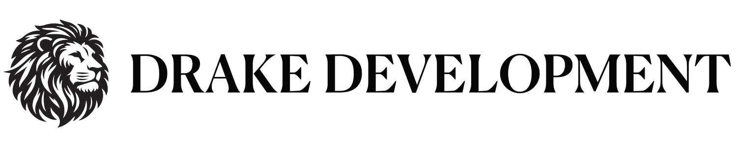 Drake Development