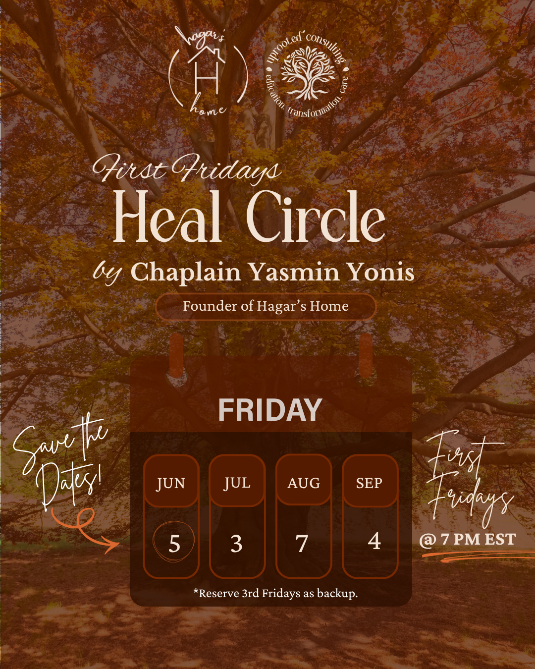 Copy of Healing Circle (6).png