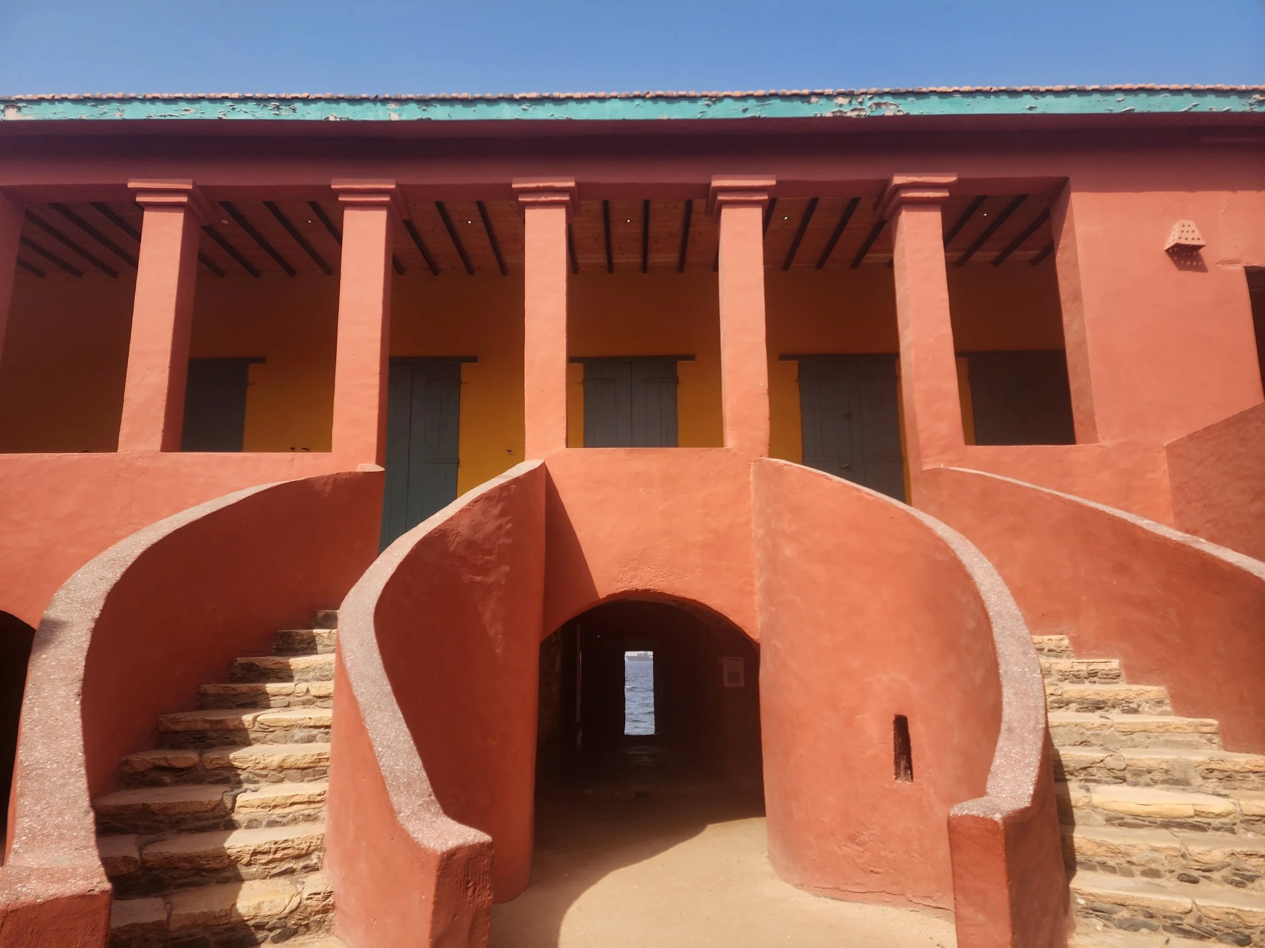 Copy of house of Slaves .jpg