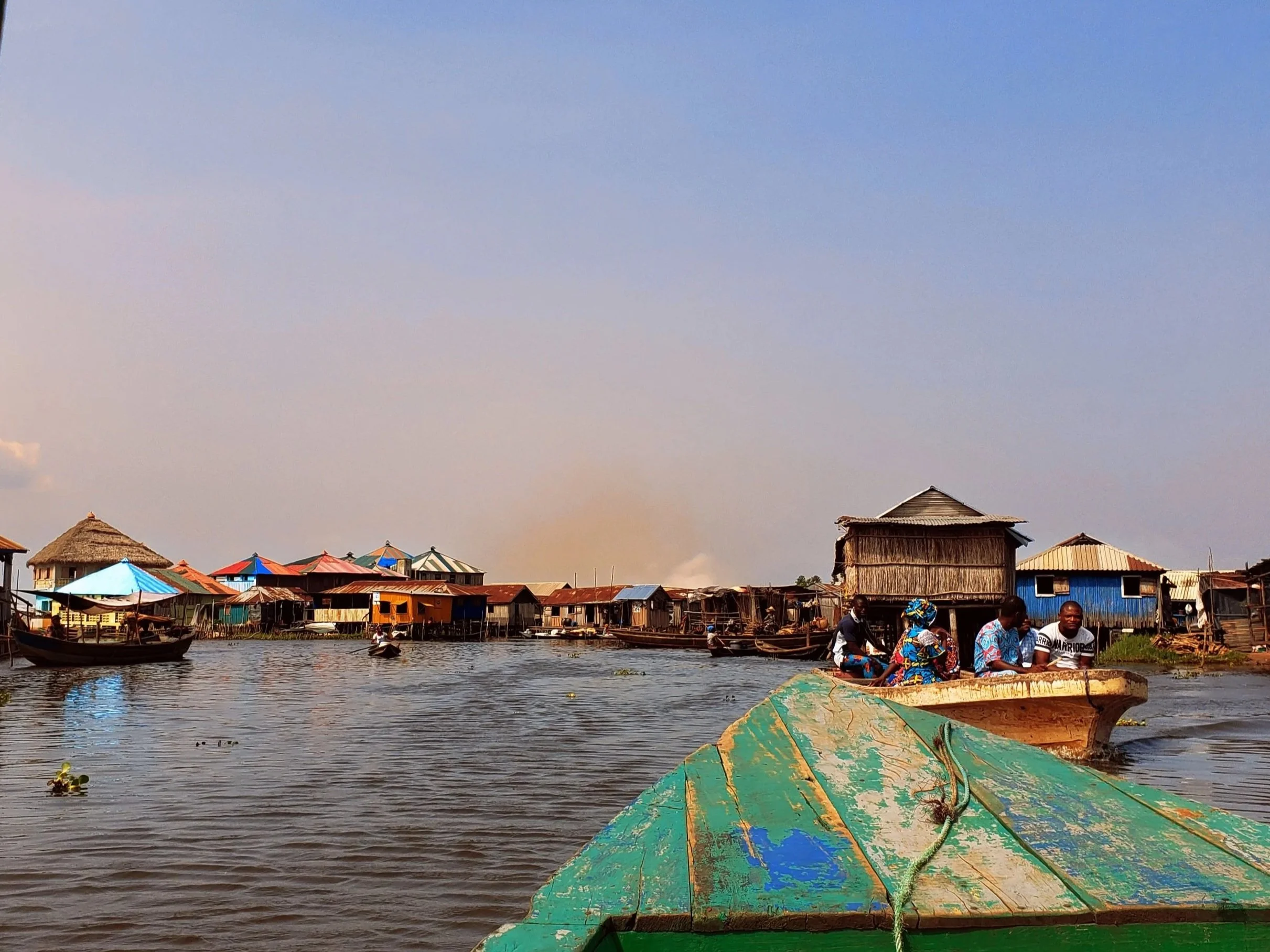 20190309_152753-EDIT-EDIT.jpg