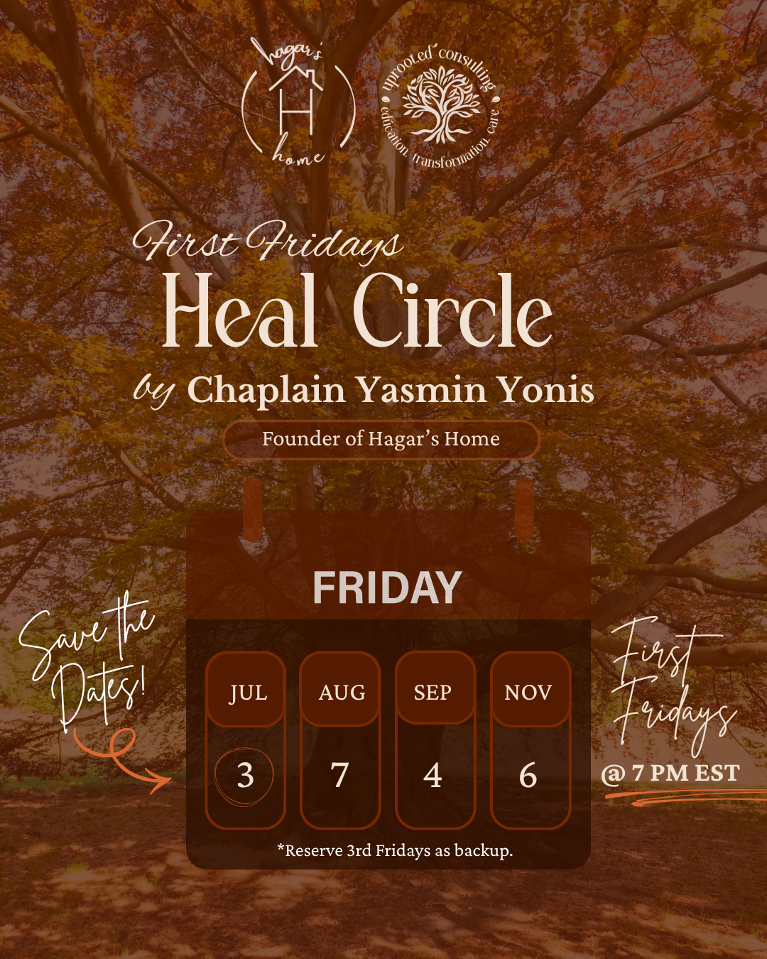 Copy of Healing Circle (12).png