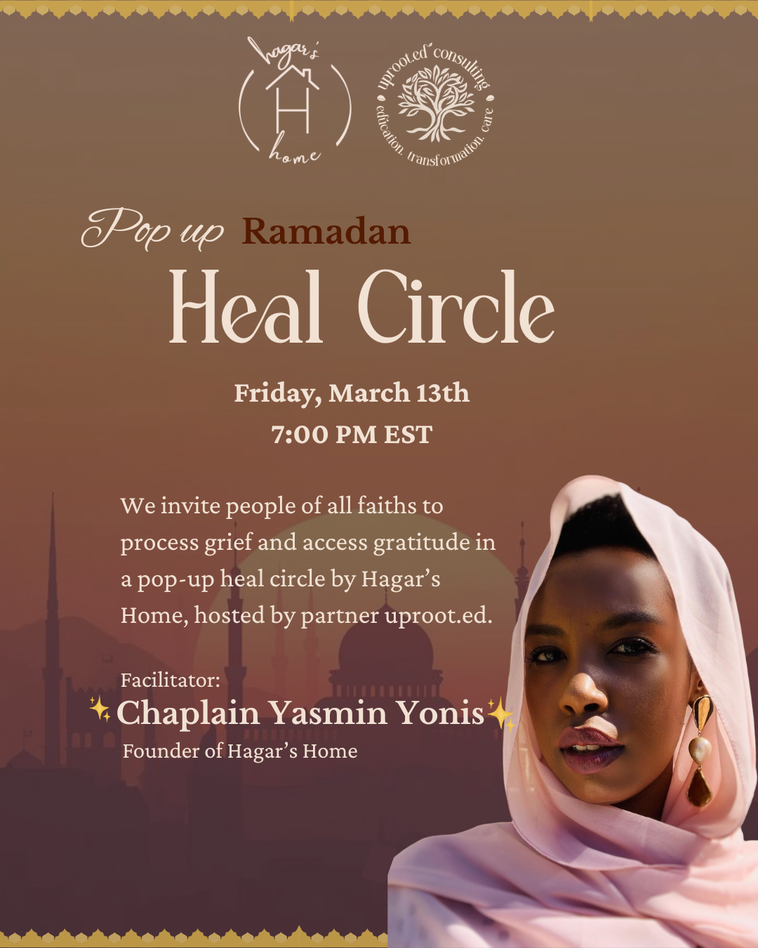 Healing Circle (1).png