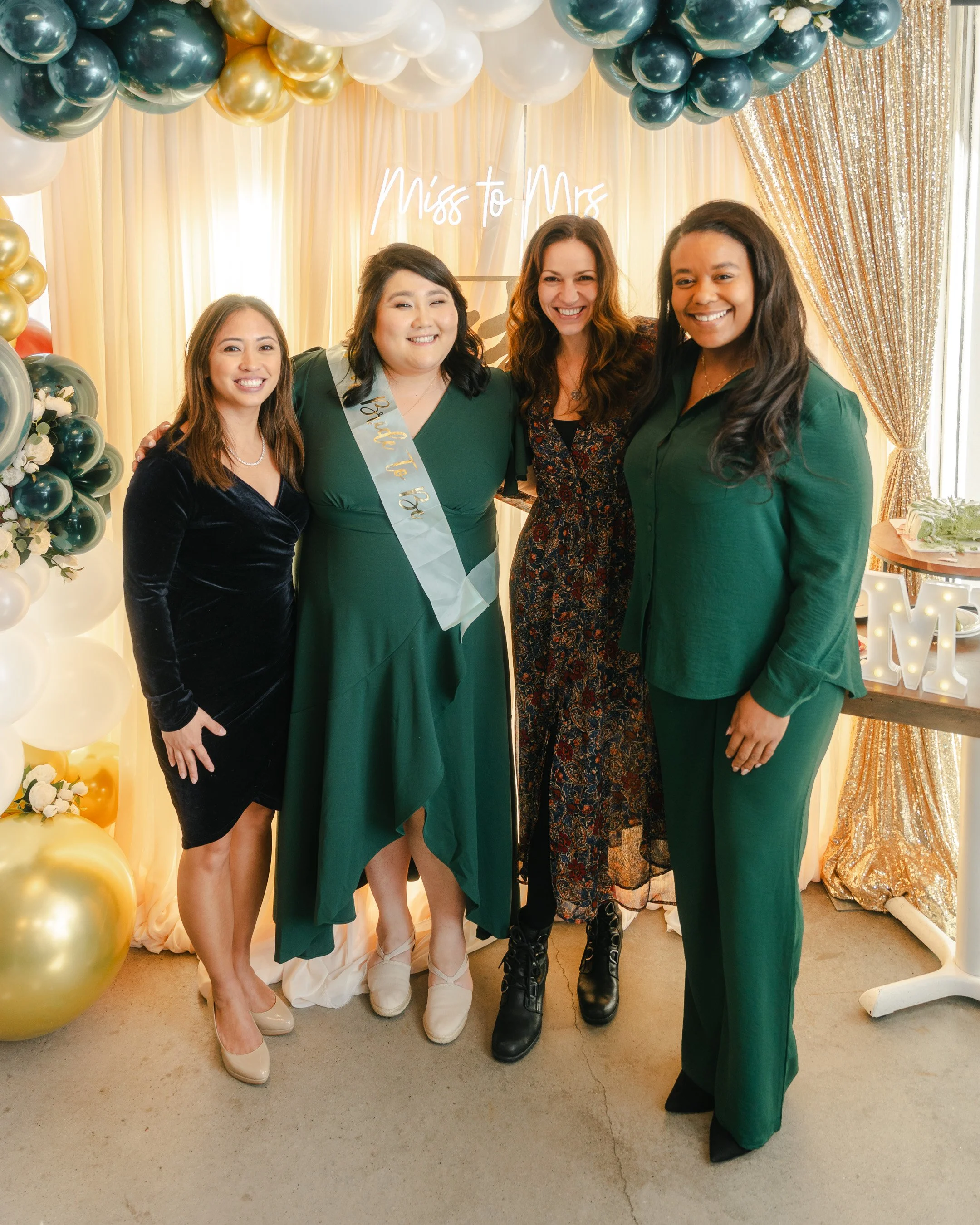 BRIDAL SHOWER PORTRAITS-11.jpg