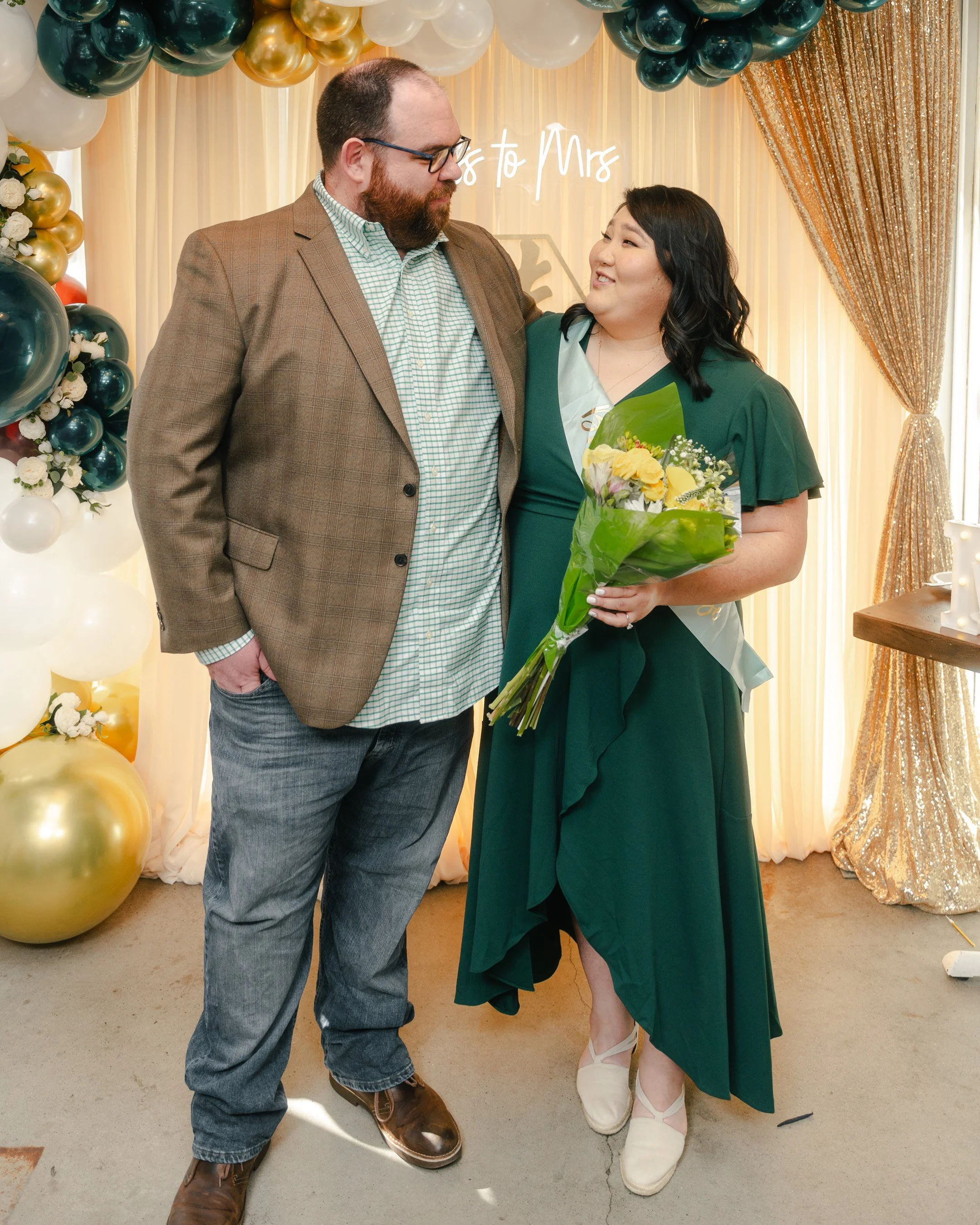 BRIDAL SHOWER PORTRAITS-5.jpg