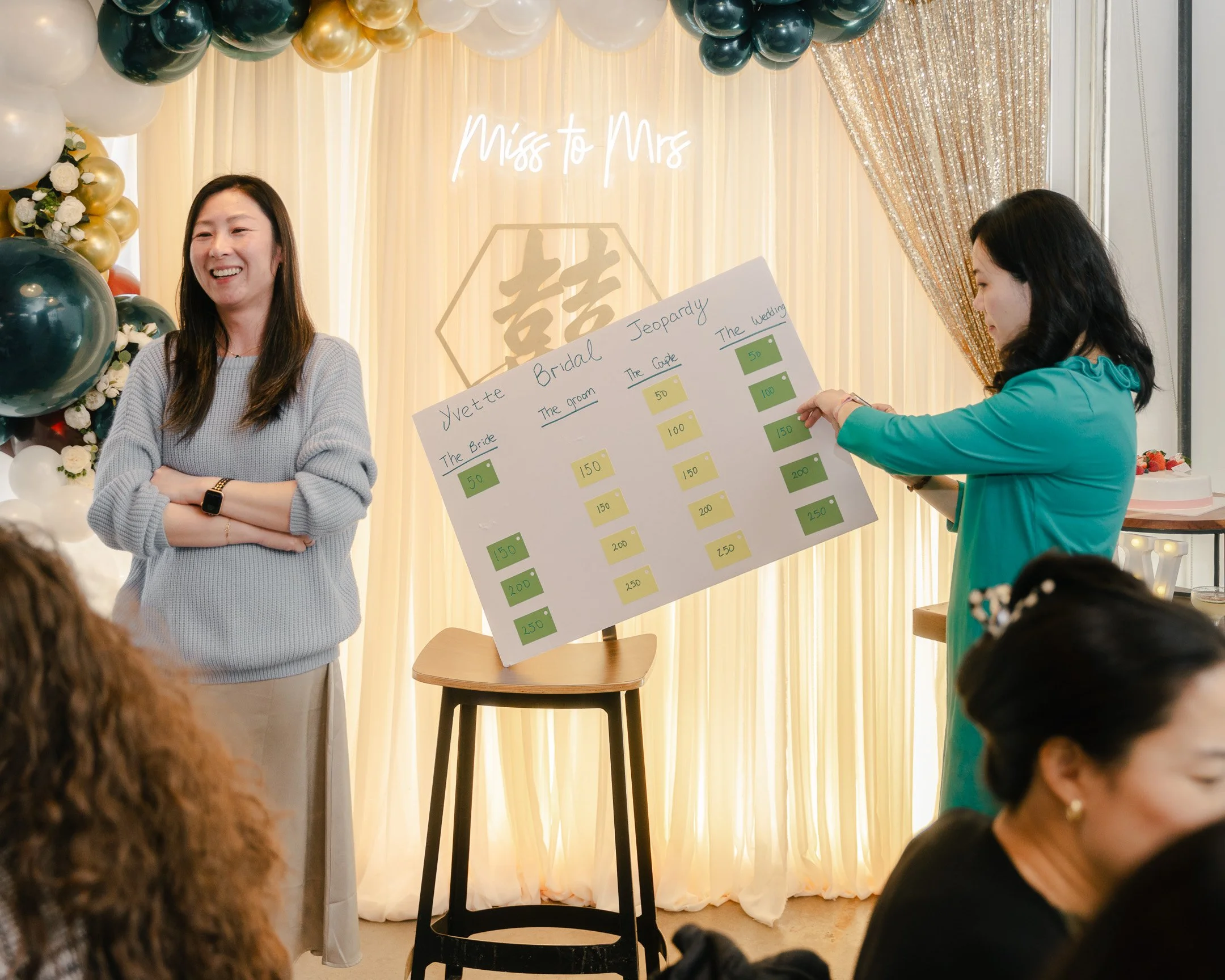 BRIDAL SHOWER-67.jpg