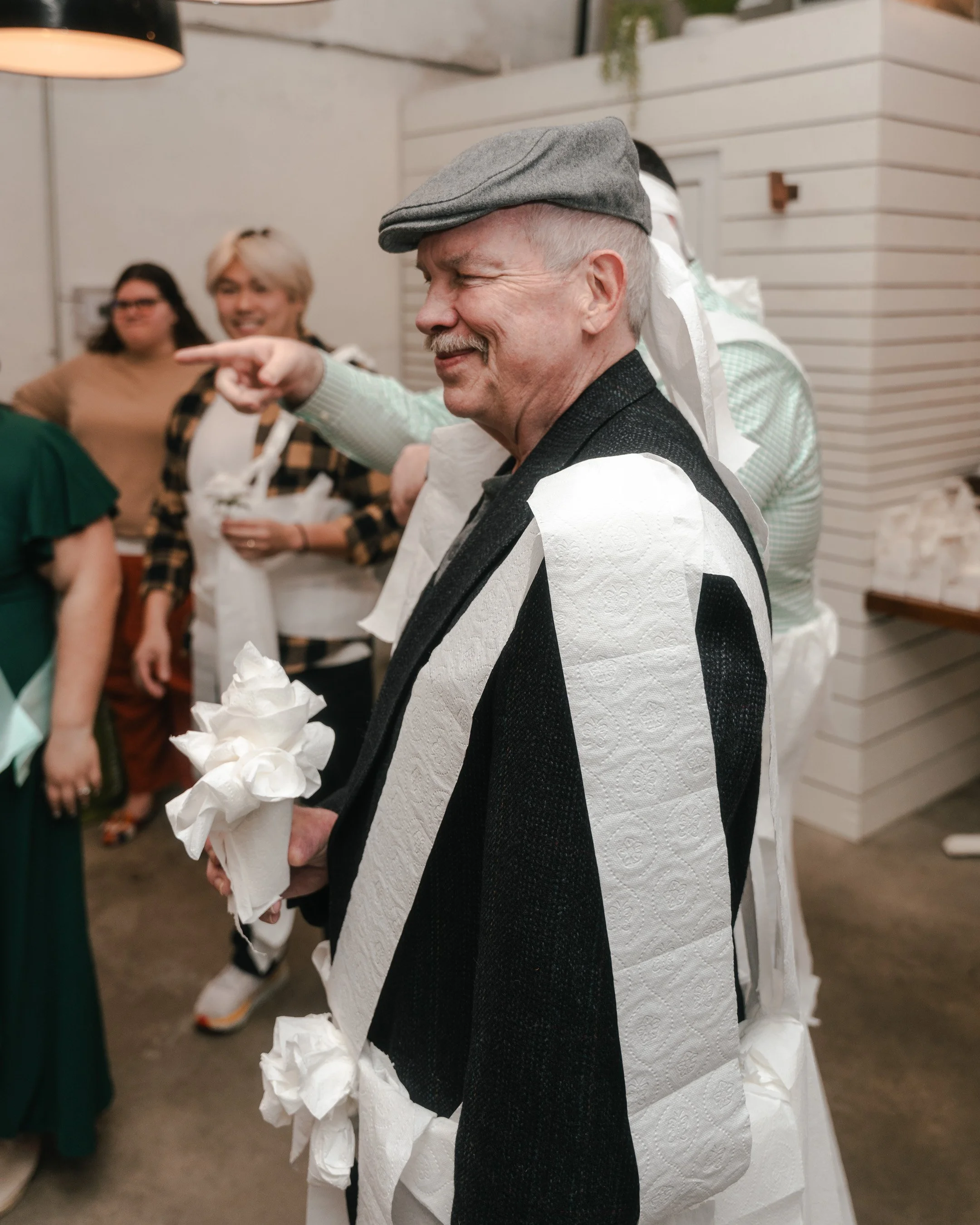 BRIDAL SHOWER-118.jpg