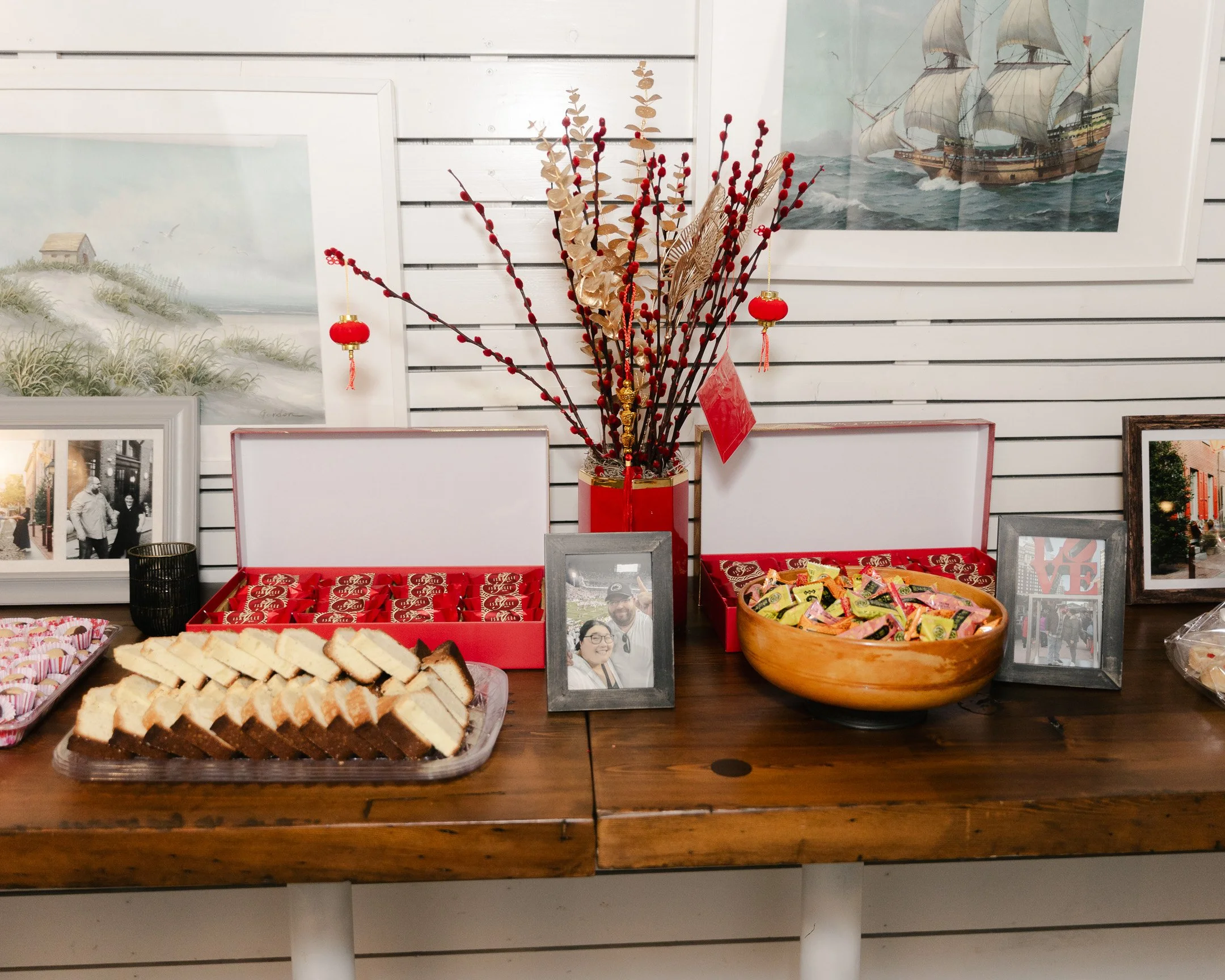 BRIDAL SHOWER-10.jpg