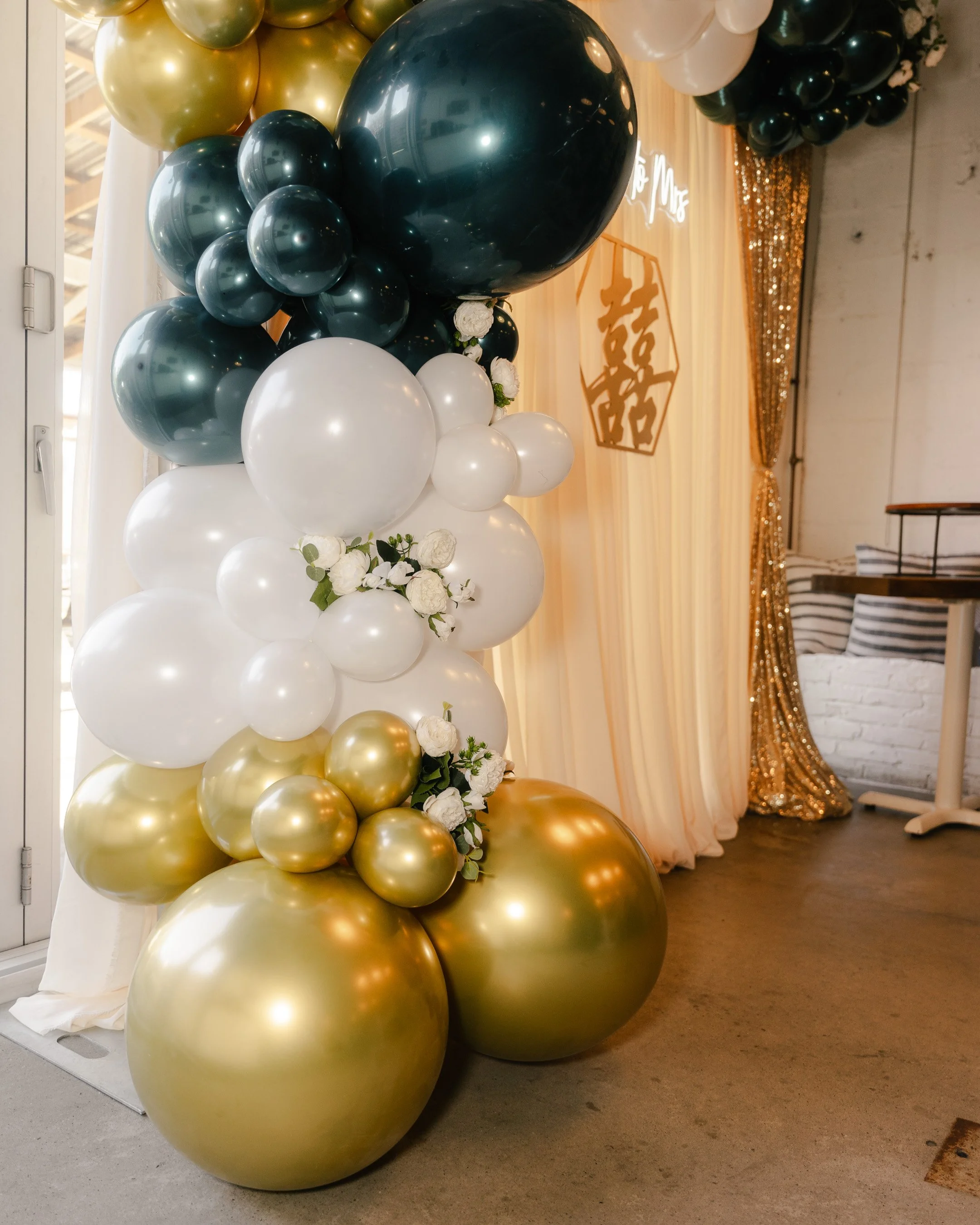 BRIDAL SHOWER-14.jpg