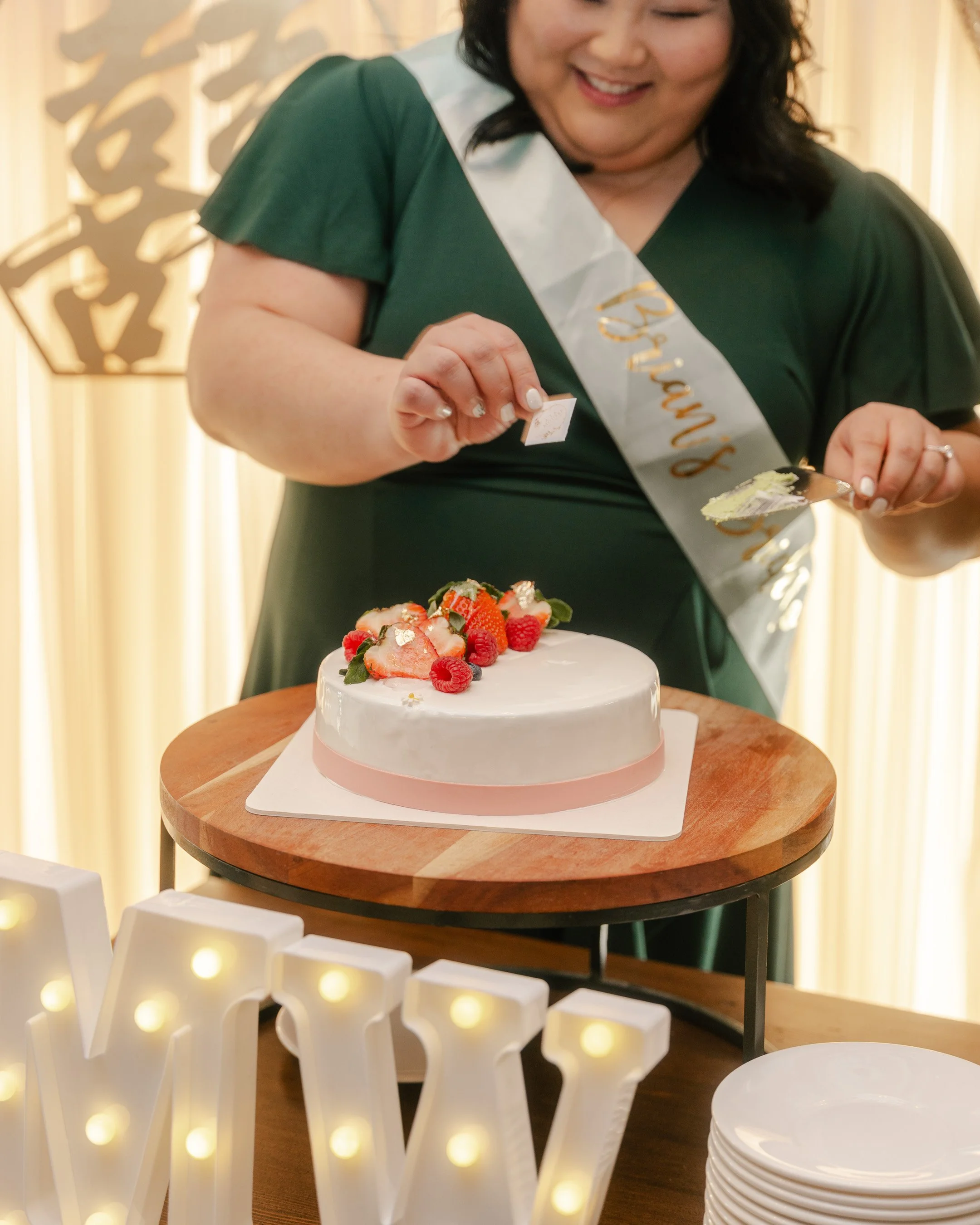 BRIDAL SHOWER-92.jpg