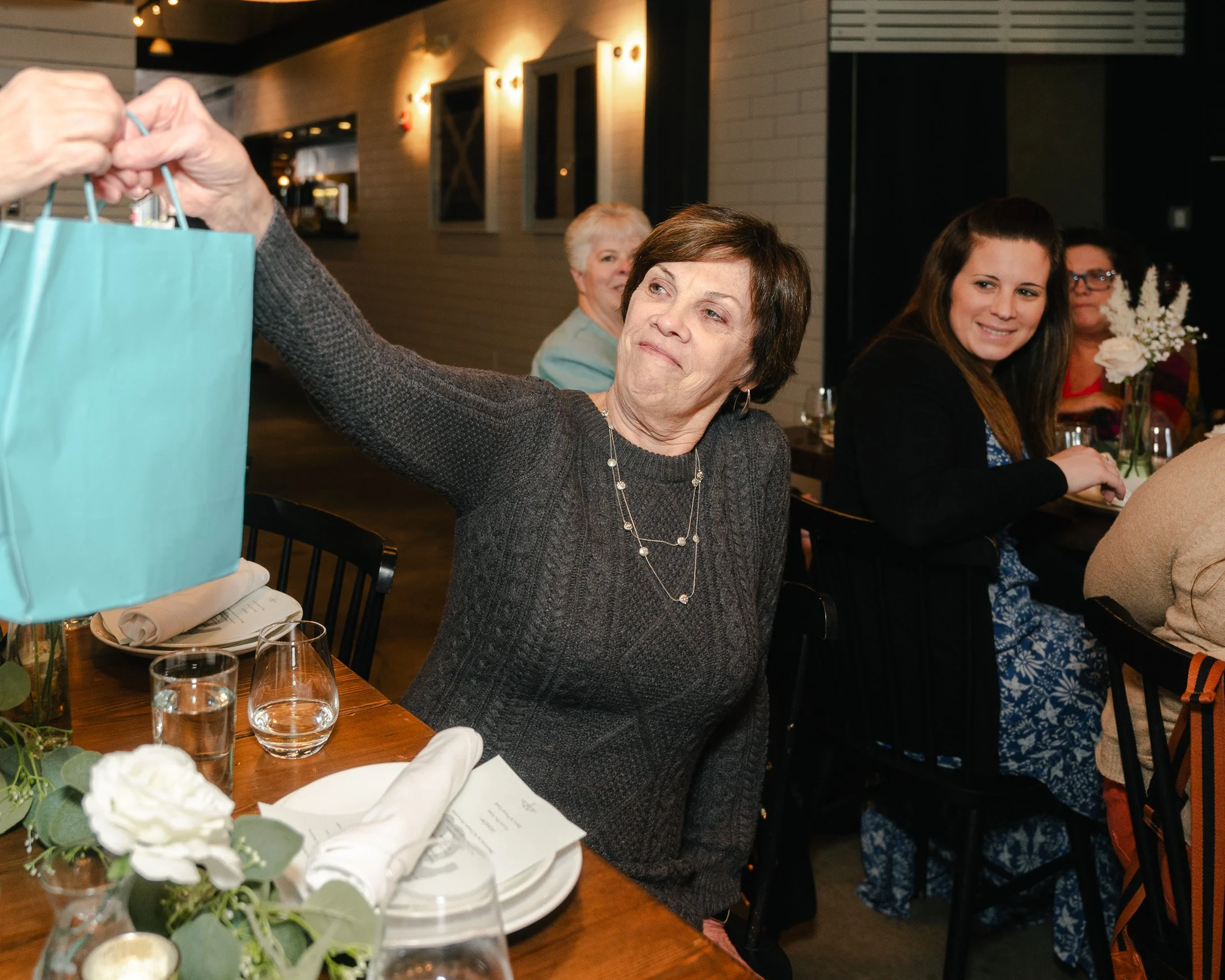 BRIDAL SHOWER-44.jpg