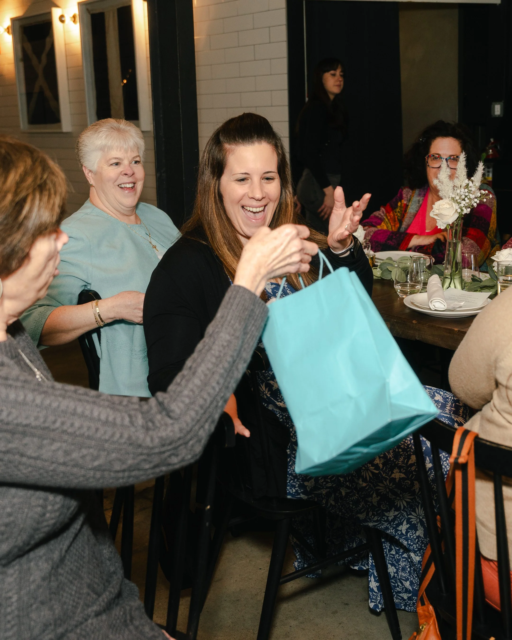 BRIDAL SHOWER-45.jpg