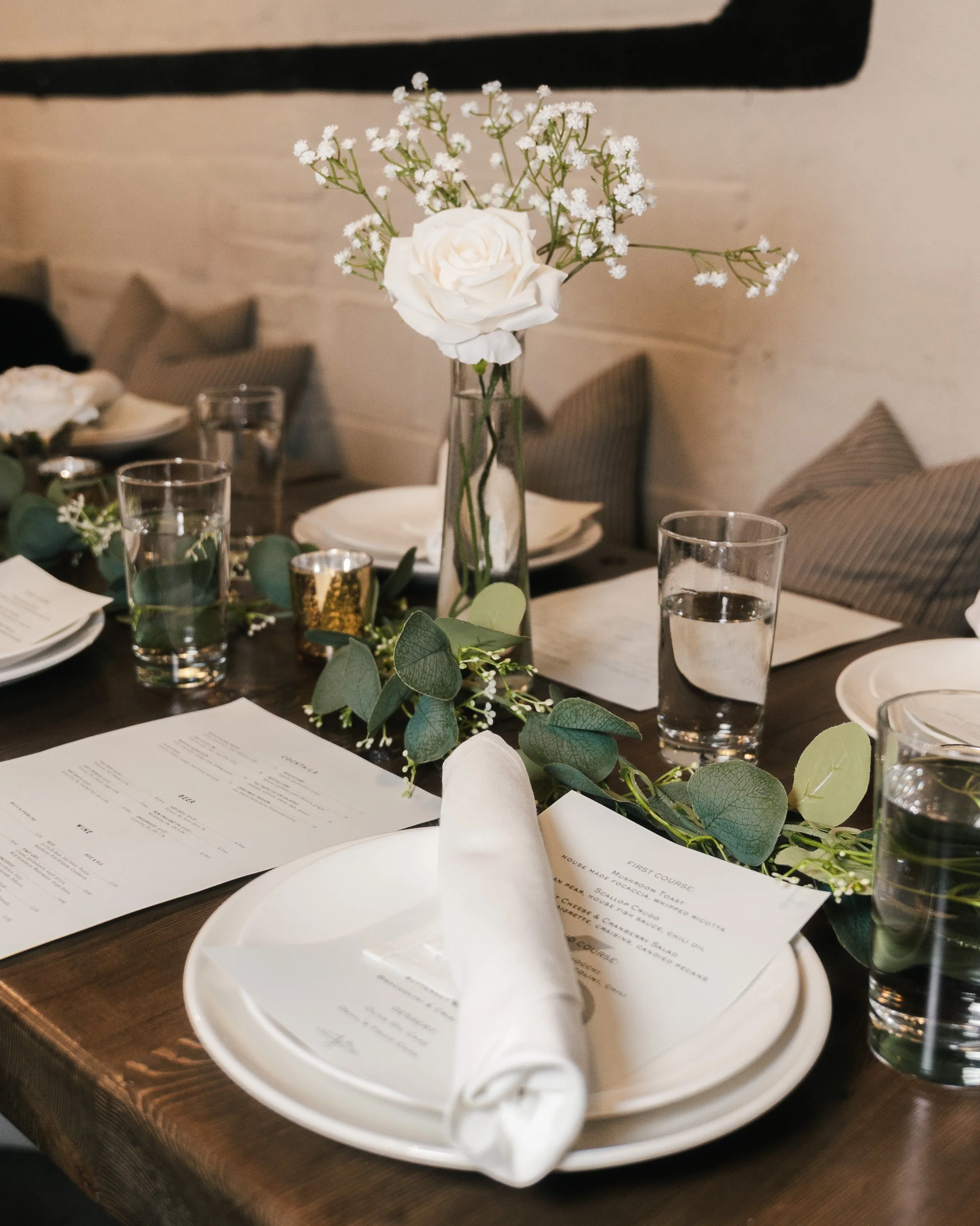 BRIDAL SHOWER-24.jpg