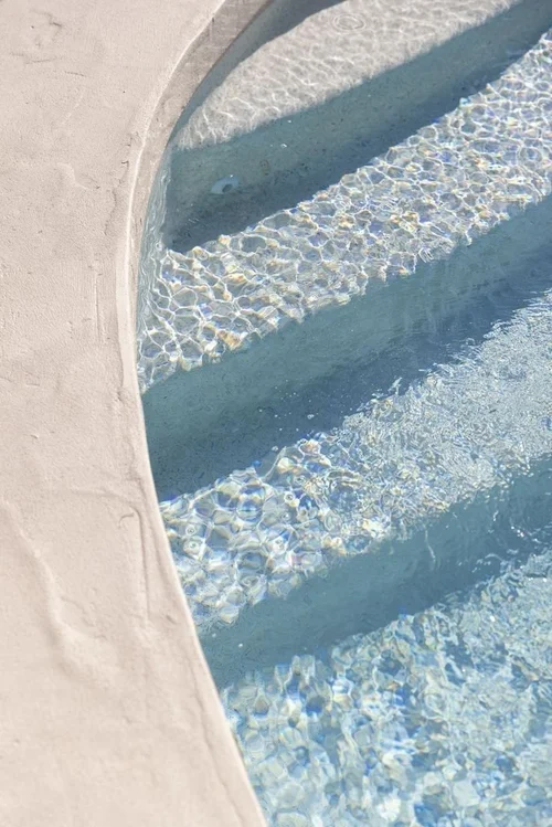 The Ultimate Guide to Content Strategy for Your Business — GAIA Self Care