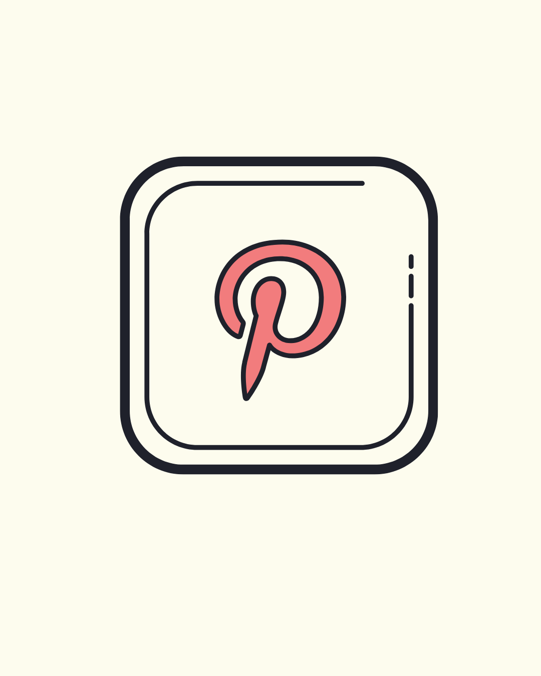 10 Pinterest Mistakes That Are Killing Your Reach (And How to Fix Them)